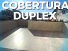 💎 COBERTURA NOVA NO BAIRRO MUNIC�PIOS! 1