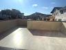 💎 COBERTURA NOVA NO BAIRRO MUNIC�PIOS! 7