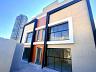 💎 APARTAMENTO NOVO T�RREO COM �REA EXTERNA! 2