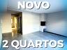 💎 APARTAMENTO NOVO T�RREO COM �REA EXTERNA! 1