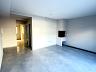 💎 APARTAMENTO NOVO T�RREO COM �REA EXTERNA! 3
