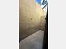 💎 APARTAMENTO NOVO T�RREO COM �REA EXTERNA! 4