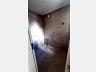 💎 APARTAMENTO NOVO T�RREO COM �REA EXTERNA! 5