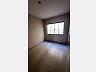 💎 APARTAMENTO NOVO T�RREO COM �REA EXTERNA! 6