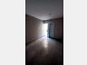 💎 APARTAMENTO NOVO T�RREO COM �REA EXTERNA! 7