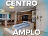 🏙️ ANDAR ALTO MOBILIADO NO CENTRO DE BC! 1
