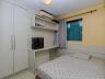 🏙️ ANDAR ALTO MOBILIADO NO CENTRO DE BC! 25