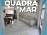 🌊 QUADRA DO MAR COM TERRA�O PRIVATIVO NO CENTRO DE BC! 1