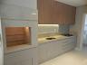 NOVO 3 SU�TES ALTO PADR�O 10