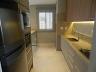NOVO 3 SU�TES ALTO PADR�O 11