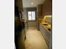 NOVO 3 SU�TES ALTO PADR�O 12