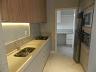 NOVO 3 SU�TES ALTO PADR�O 13