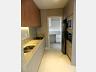 NOVO 3 SU�TES ALTO PADR�O 14