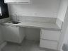 NOVO 3 SU�TES ALTO PADR�O 15