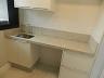 NOVO 3 SU�TES ALTO PADR�O 16