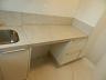 NOVO 3 SU�TES ALTO PADR�O 17