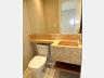 NOVO 3 SU�TES ALTO PADR�O 18