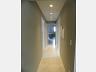 NOVO 3 SU�TES ALTO PADR�O 19