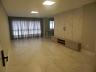 NOVO 3 SU�TES ALTO PADR�O 2