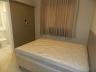 NOVO 3 SU�TES ALTO PADR�O 20