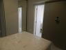 NOVO 3 SU�TES ALTO PADR�O 21