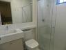 NOVO 3 SU�TES ALTO PADR�O 22
