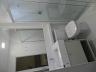 NOVO 3 SU�TES ALTO PADR�O 23