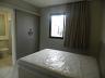 NOVO 3 SU�TES ALTO PADR�O 24
