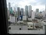 NOVO 3 SU�TES ALTO PADR�O 25