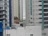 NOVO 3 SU�TES ALTO PADR�O 26