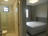 NOVO 3 SU�TES ALTO PADR�O 27