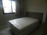 NOVO 3 SU�TES ALTO PADR�O 28