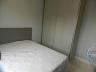 NOVO 3 SU�TES ALTO PADR�O 29