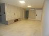 NOVO 3 SU�TES ALTO PADR�O 3