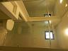 NOVO 3 SU�TES ALTO PADR�O 30