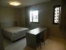 NOVO 3 SU�TES ALTO PADR�O 31