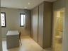 NOVO 3 SU�TES ALTO PADR�O 32