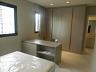 NOVO 3 SU�TES ALTO PADR�O 33
