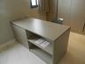 NOVO 3 SU�TES ALTO PADR�O 34