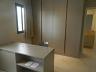 NOVO 3 SU�TES ALTO PADR�O 35