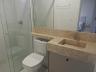 NOVO 3 SU�TES ALTO PADR�O 36