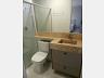 NOVO 3 SU�TES ALTO PADR�O 37