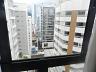NOVO 3 SU�TES ALTO PADR�O 4