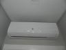 NOVO 3 SU�TES ALTO PADR�O 38