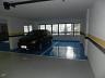 NOVO 3 SU�TES ALTO PADR�O 39
