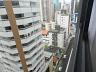 NOVO 3 SU�TES ALTO PADR�O 5