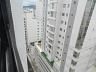 NOVO 3 SU�TES ALTO PADR�O 6