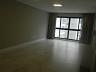 NOVO 3 SU�TES ALTO PADR�O 7