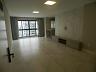 NOVO 3 SU�TES ALTO PADR�O 8
