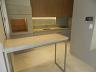 NOVO 3 SU�TES ALTO PADR�O 9
